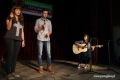 Lets_Sing_[47].jpg
